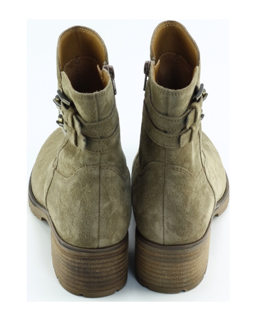 Gabor 8011.02.004 Beige