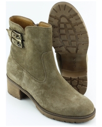 Gabor 8011.02.004 Beige