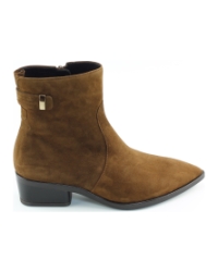 Gabor 8062.02.005 BRUIN