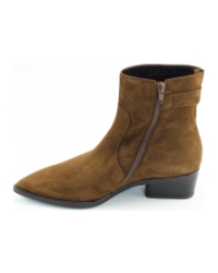 Gabor 8062.02.005 BRUIN