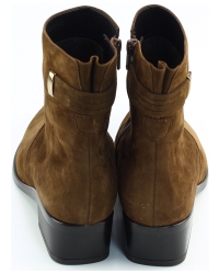 Gabor 8062.02.005 BRUIN