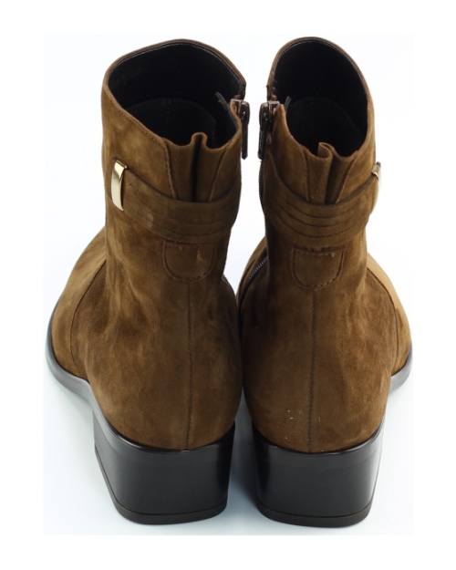 Gabor 8062.02.005 BRUIN