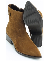 Gabor 8062.02.005 BRUIN