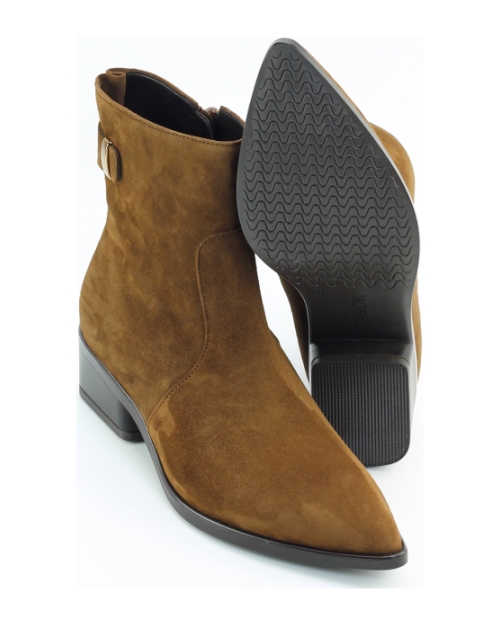 Gabor 8062.02.005 BRUIN