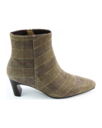 Di Lauro Eliana Beige
