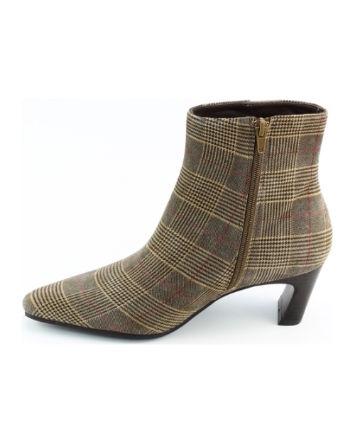 Di Lauro Eliana Beige