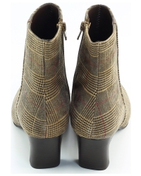 Di Lauro Eliana Beige
