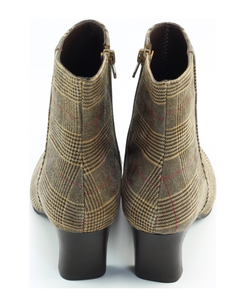 Di Lauro Eliana Beige