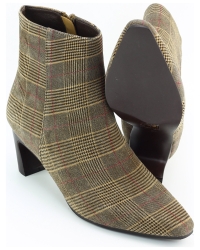 Di Lauro Eliana Beige
