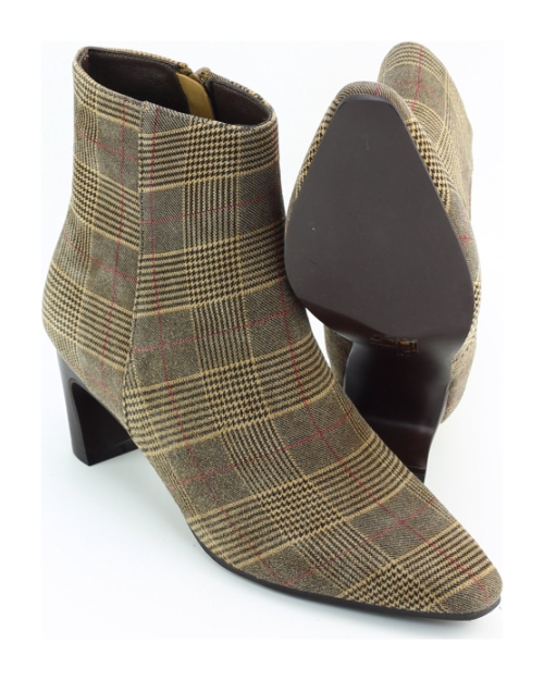 Di Lauro Eliana Beige