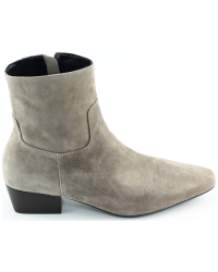 Di Lauro Carabella Beige
