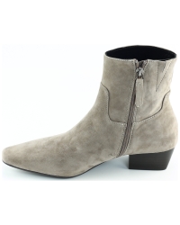 Di Lauro Carabella Beige