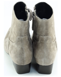 Di Lauro Carabella Beige