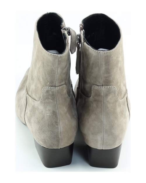 Di Lauro Carabella Beige