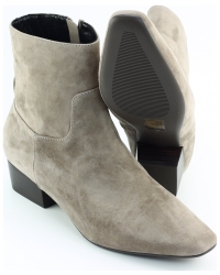 Di Lauro Carabella Beige