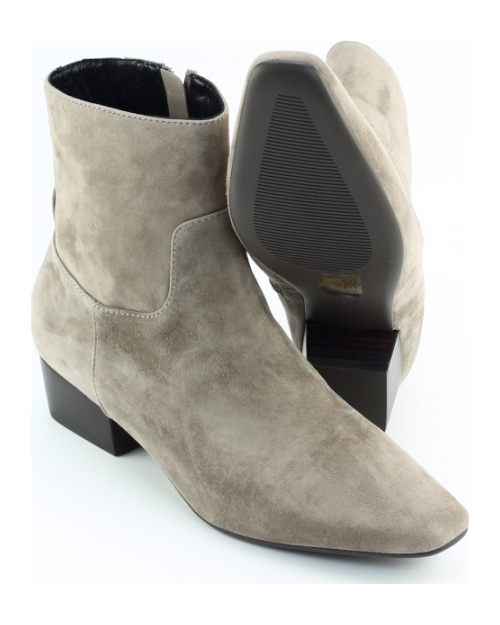Di Lauro Carabella Beige