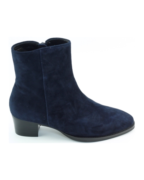 Di Lauro Gineke Donkerblauw