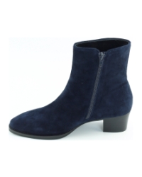 Di Lauro Gineke Donkerblauw