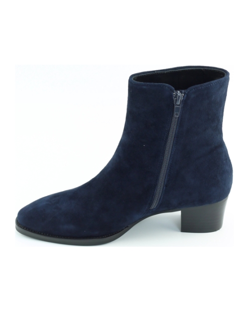 Di Lauro Gineke Donkerblauw