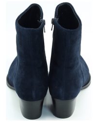 Di Lauro Gineke Donkerblauw