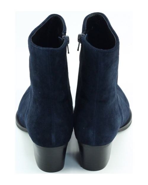 Di Lauro Gineke Donkerblauw
