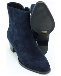 Di Lauro Gineke Donkerblauw