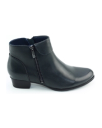 Regarde le Ciel Stefany333 Donkerblauw