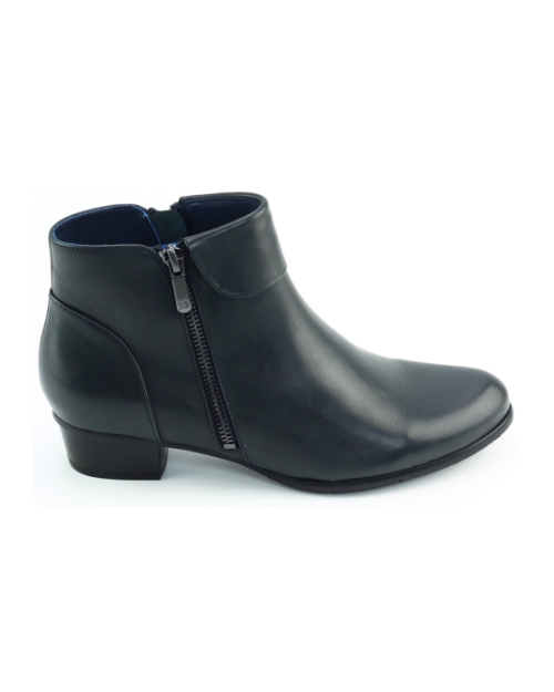 Regarde le Ciel Stefany333 Donkerblauw