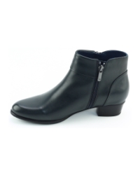 Regarde le Ciel Stefany333 Donkerblauw