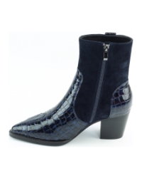 Di Lauro Sybylle Donkerblauw
