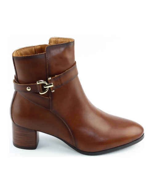 Pikolinos calafat w1z 8914 COGNAC