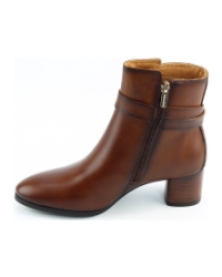 Pikolinos calafat w1z 8914 COGNAC