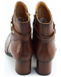 Pikolinos calafat w1z 8914 COGNAC