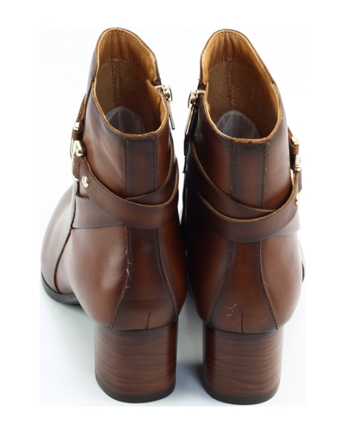 Pikolinos calafat w1z 8914 COGNAC