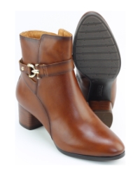 Pikolinos calafat w1z 8914 COGNAC