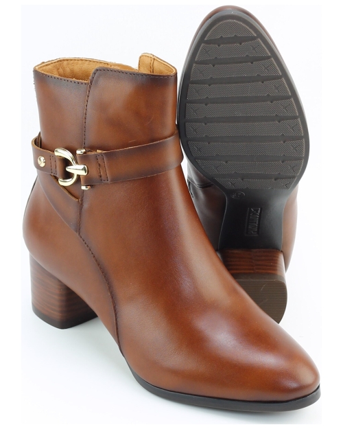 Pikolinos calafat w1z 8914 COGNAC