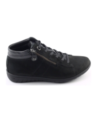 Hartjes 172.0836 ZWART