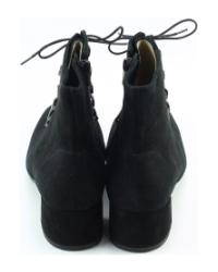 Verhulst lisa 9431. ZWART