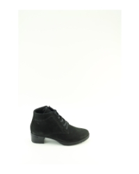 Hartjes 172.0131 ZWART