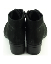 Hartjes 172.0131 ZWART