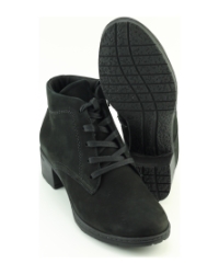 Hartjes 172.0131 ZWART