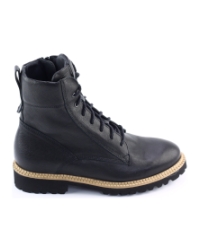 Durea 9722 185 ZWART