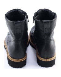 Durea 9722 185 ZWART