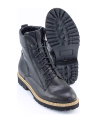 Durea 9722 185 ZWART