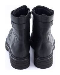 Durea 9758 754 ZWART