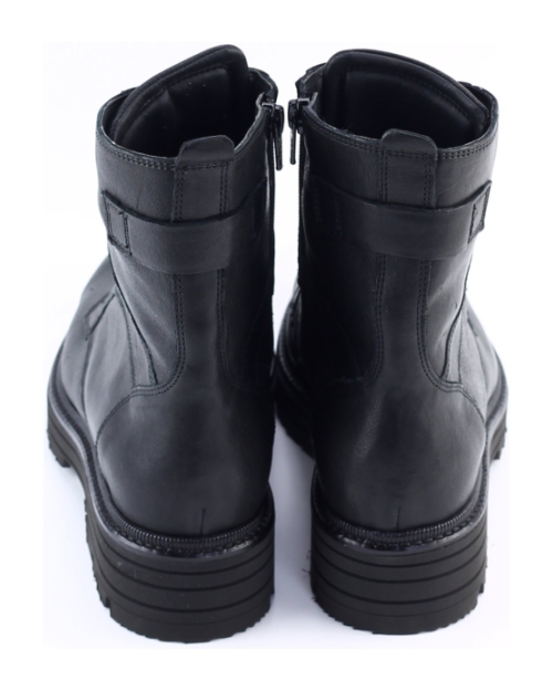 Durea 9758 754 ZWART