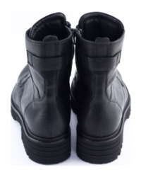 Durea 9758 755 ZWART