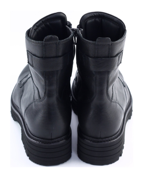 Durea 9758 755 ZWART