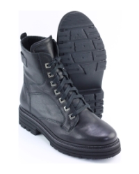 Durea 9758 755 ZWART