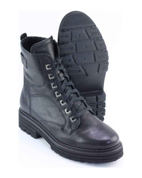 Durea 9758 755 ZWART